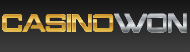 Casinowon